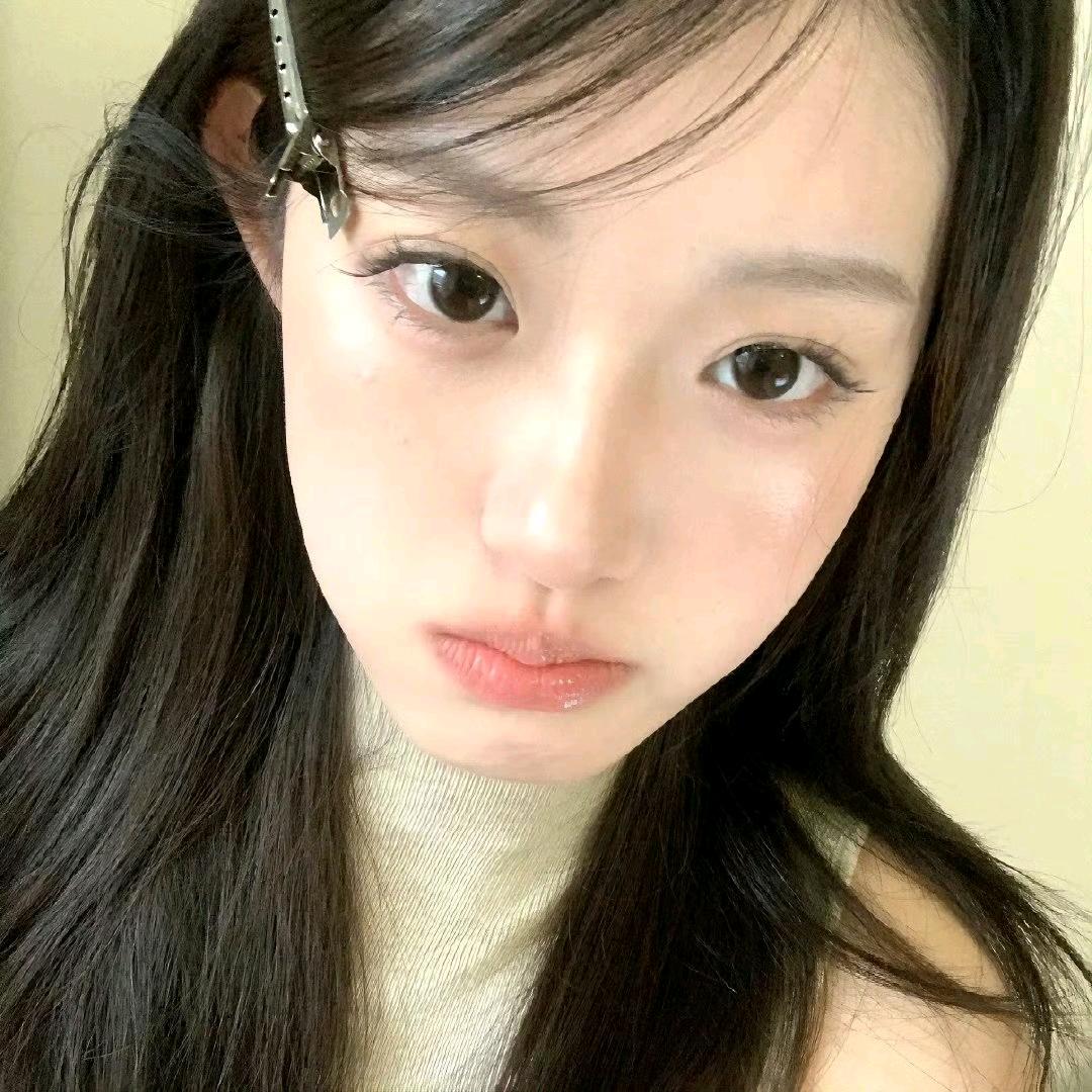 不是山谷