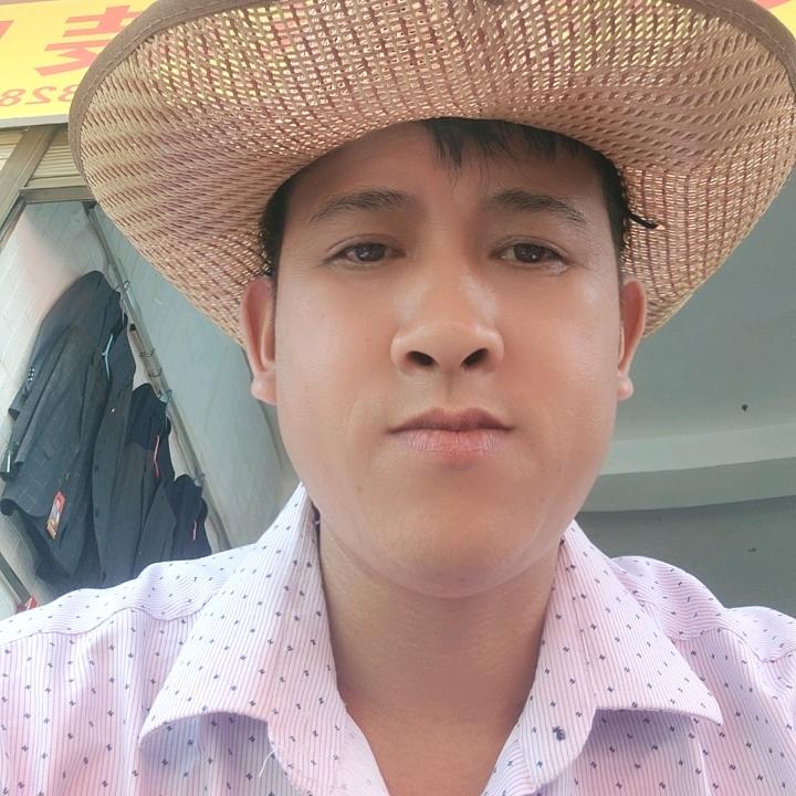 合法的单身哥《吴》