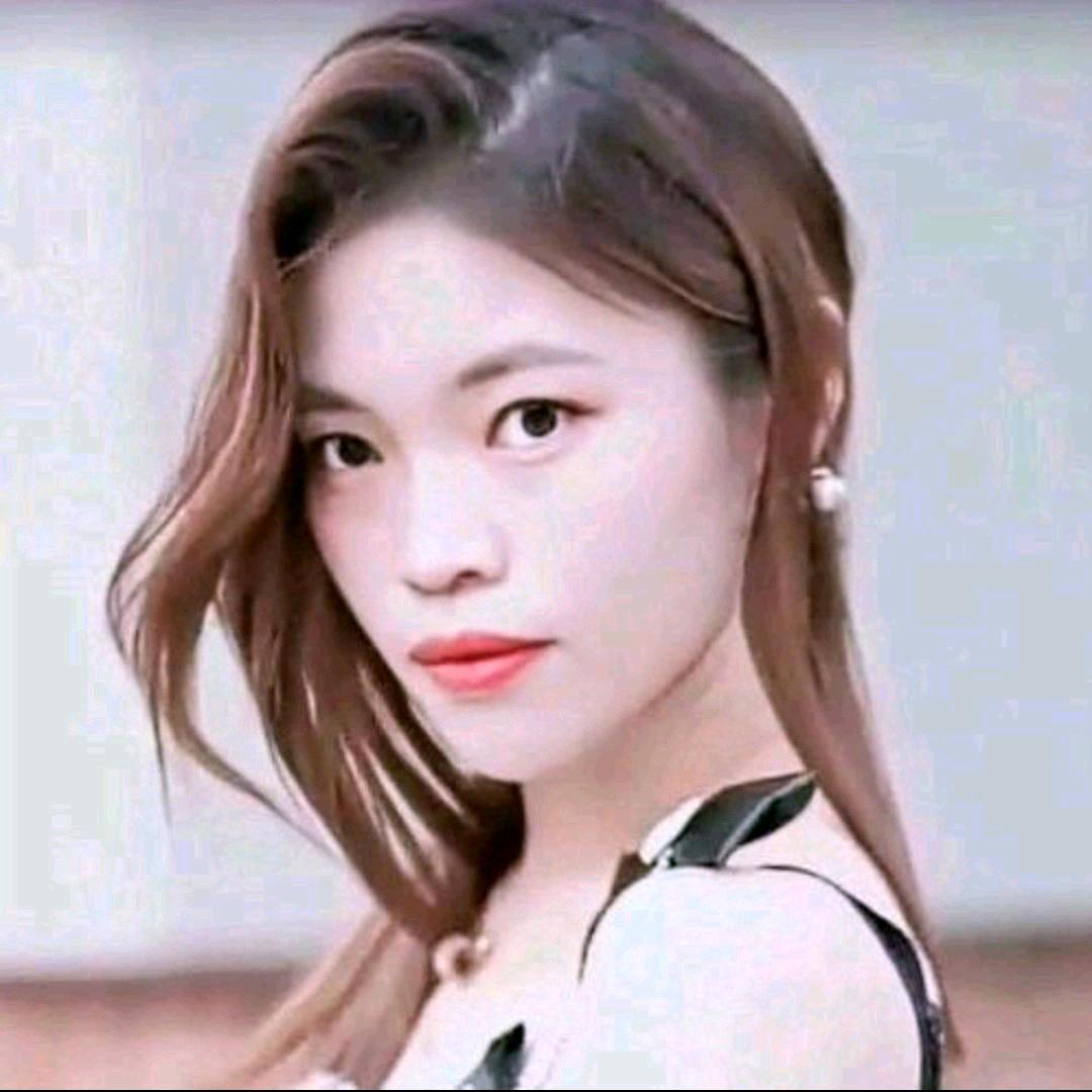 雪莲，