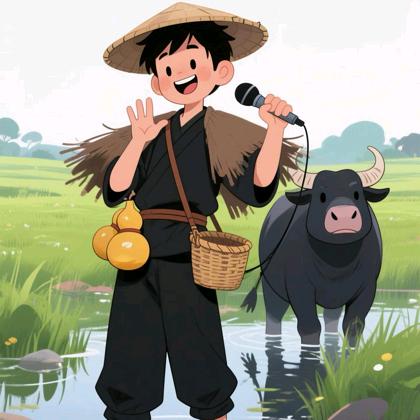 瑞火火🐶⁹²¹⁸