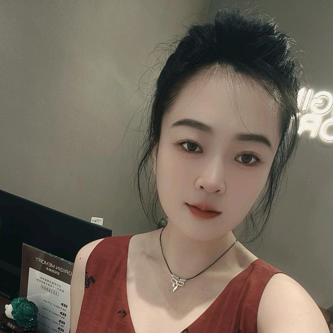 🇨🇳@娅娅姐521
