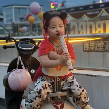 🦋ꦿ໊卖柴火鸡的小杨杨᭄ꦿᩚ٭