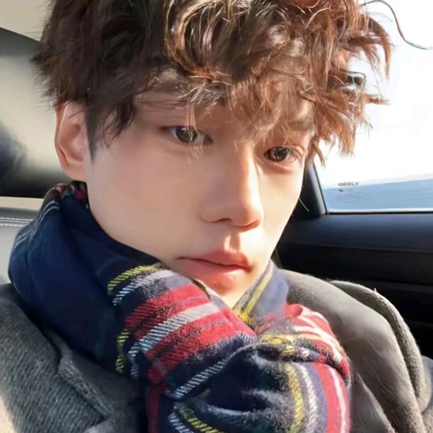 Hss