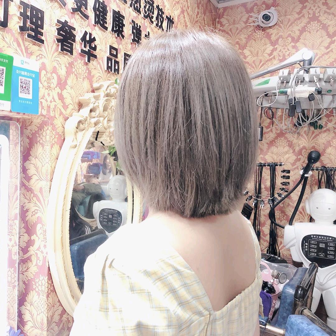 止于唇，藏于心😘😘