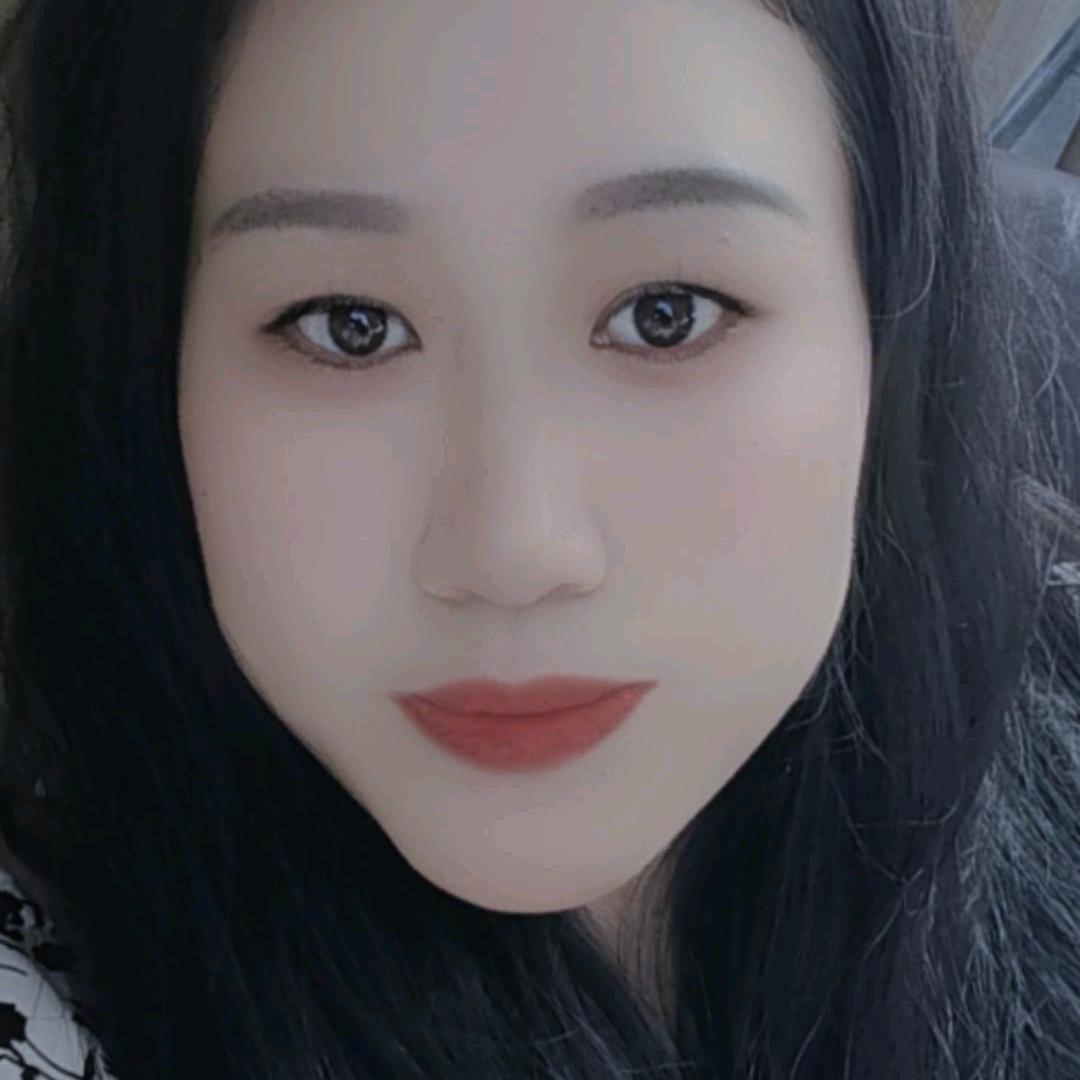 ꧁💖婷🌺💖꧂
