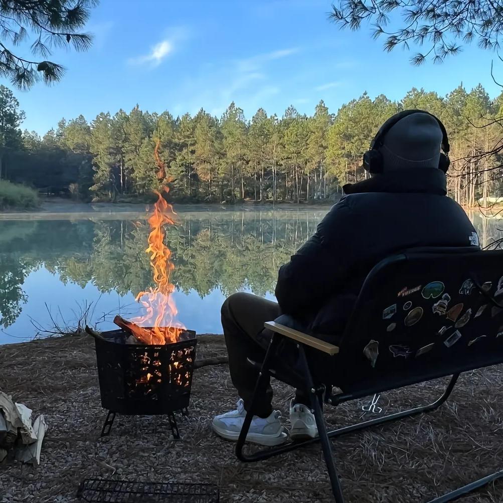 璟家明哥培训业务