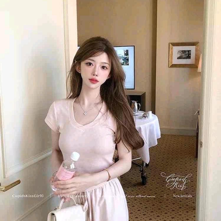 希希网红小码女装