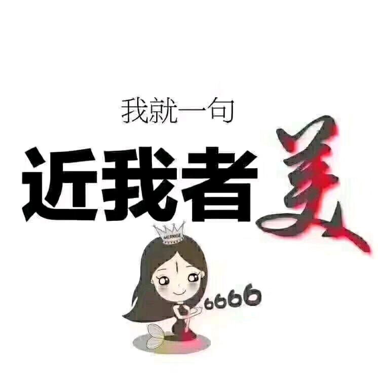 云北🐍💖🌸😊😊😊