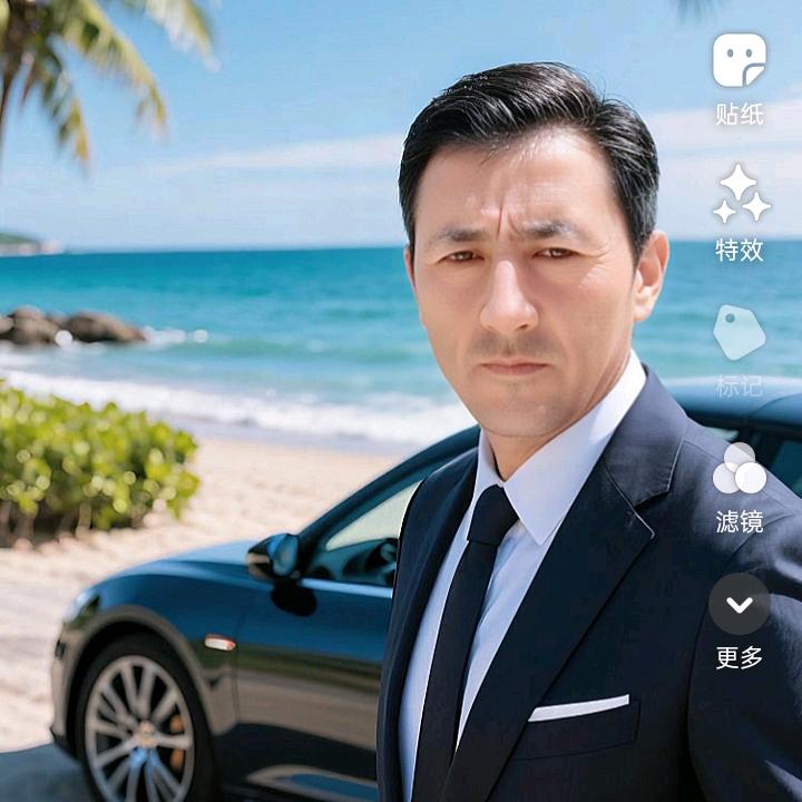 碧芳蔬菜店🍅🥦