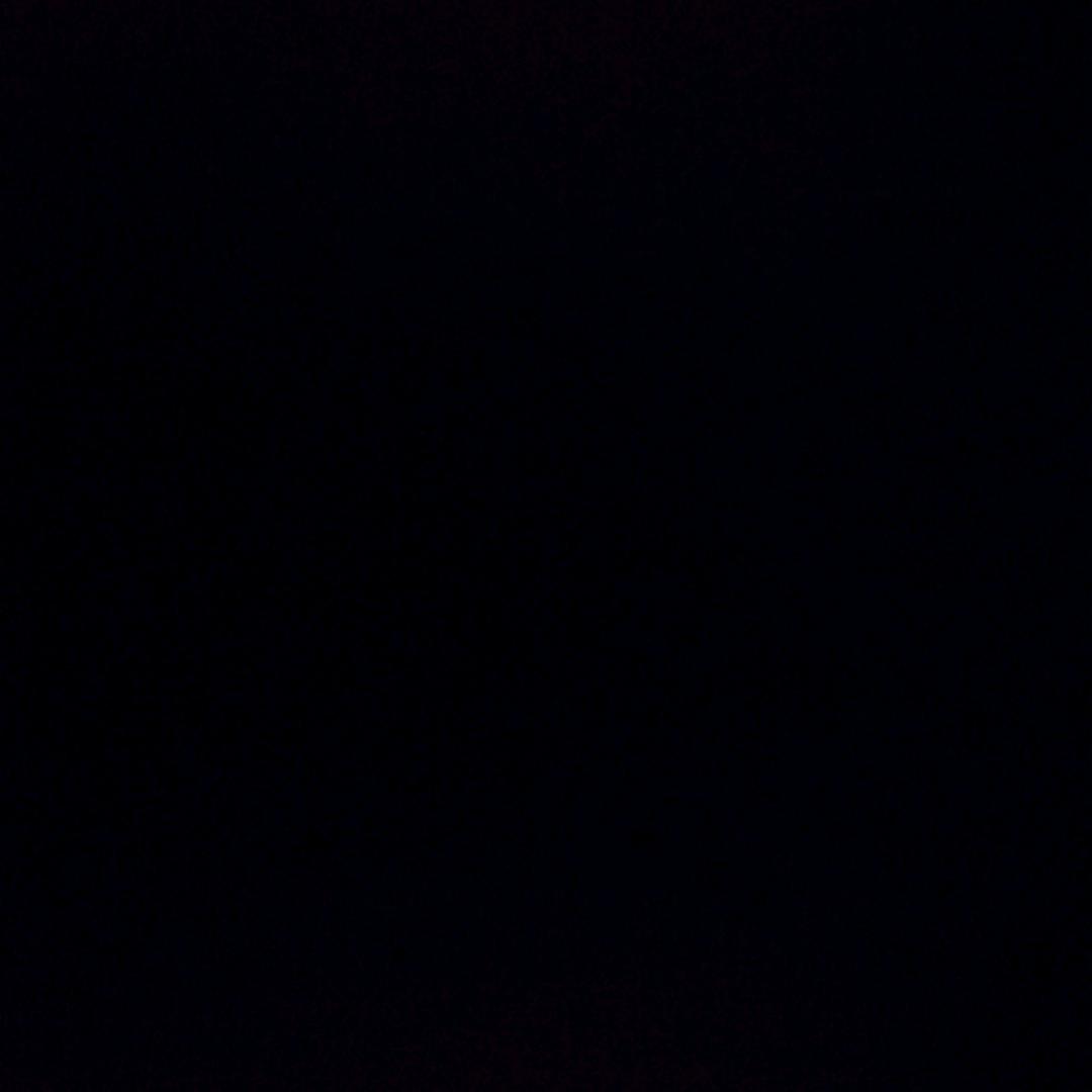 暗夜蝎王（🉑接盤）
