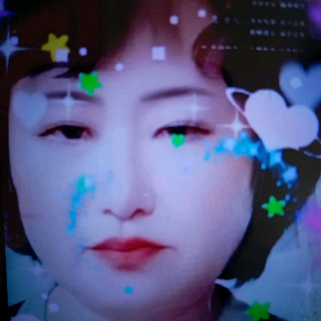 🌹🌹心想事成