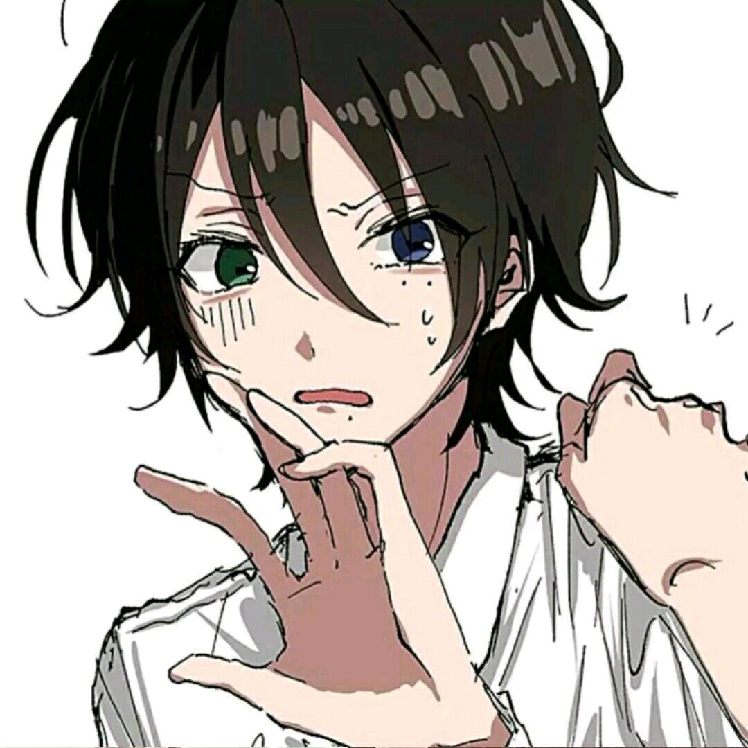 富士山终究留不住欲落迪迦