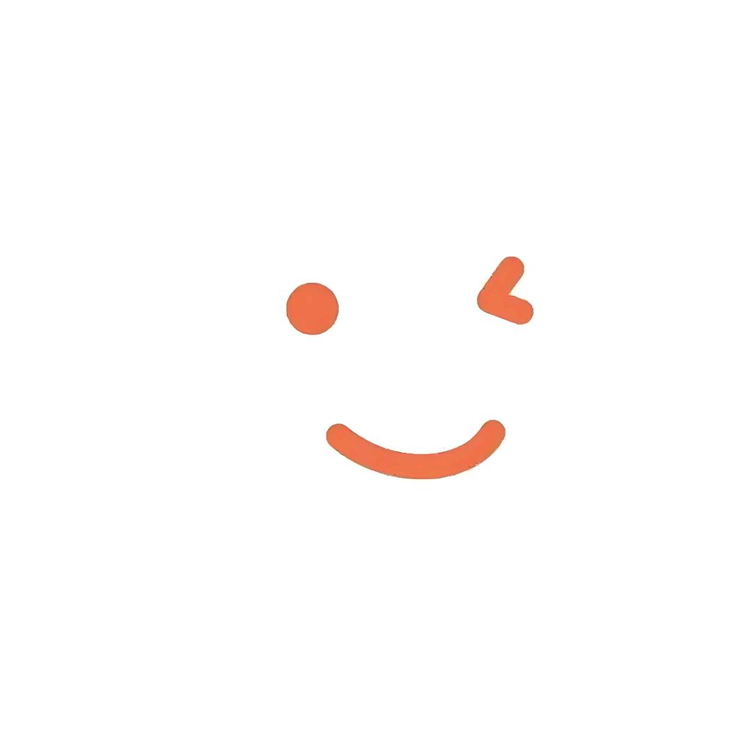 友成り~🤪