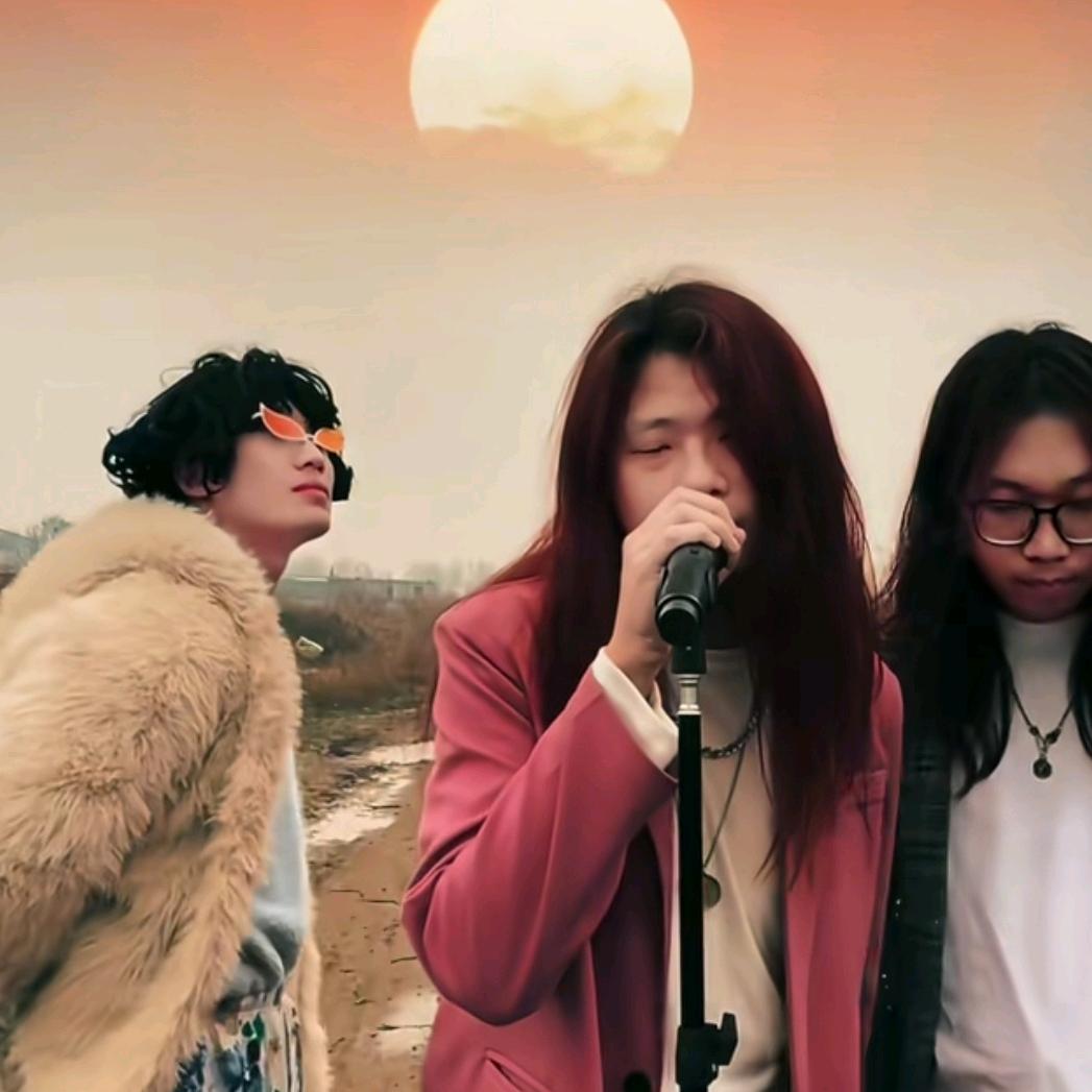 💞ღ遇⁵̶²̶º见₁̶₃̶₁̶₄̶💞