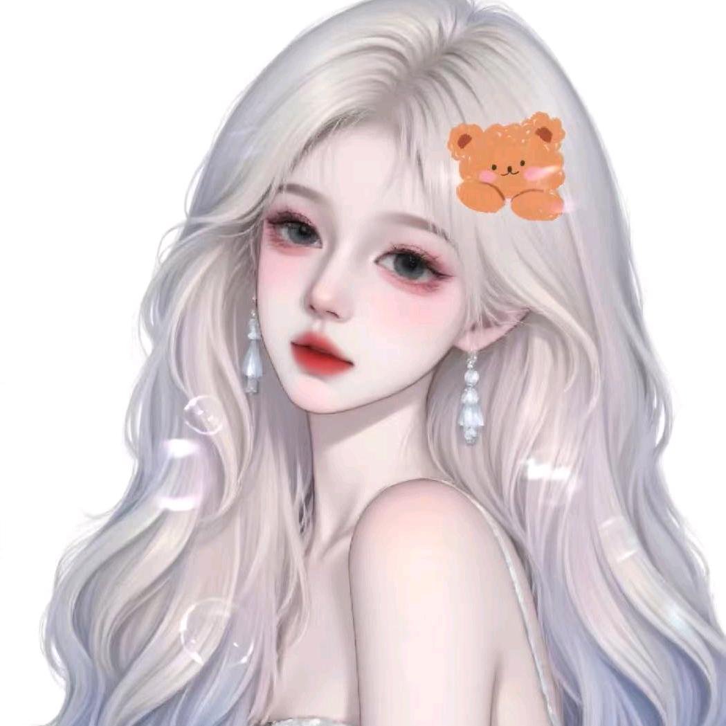 王二狗