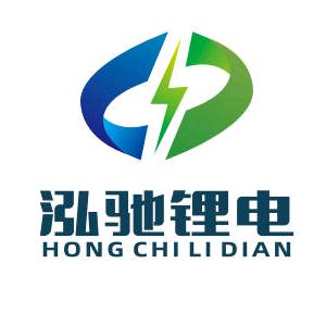 泓驰电池旗舰店