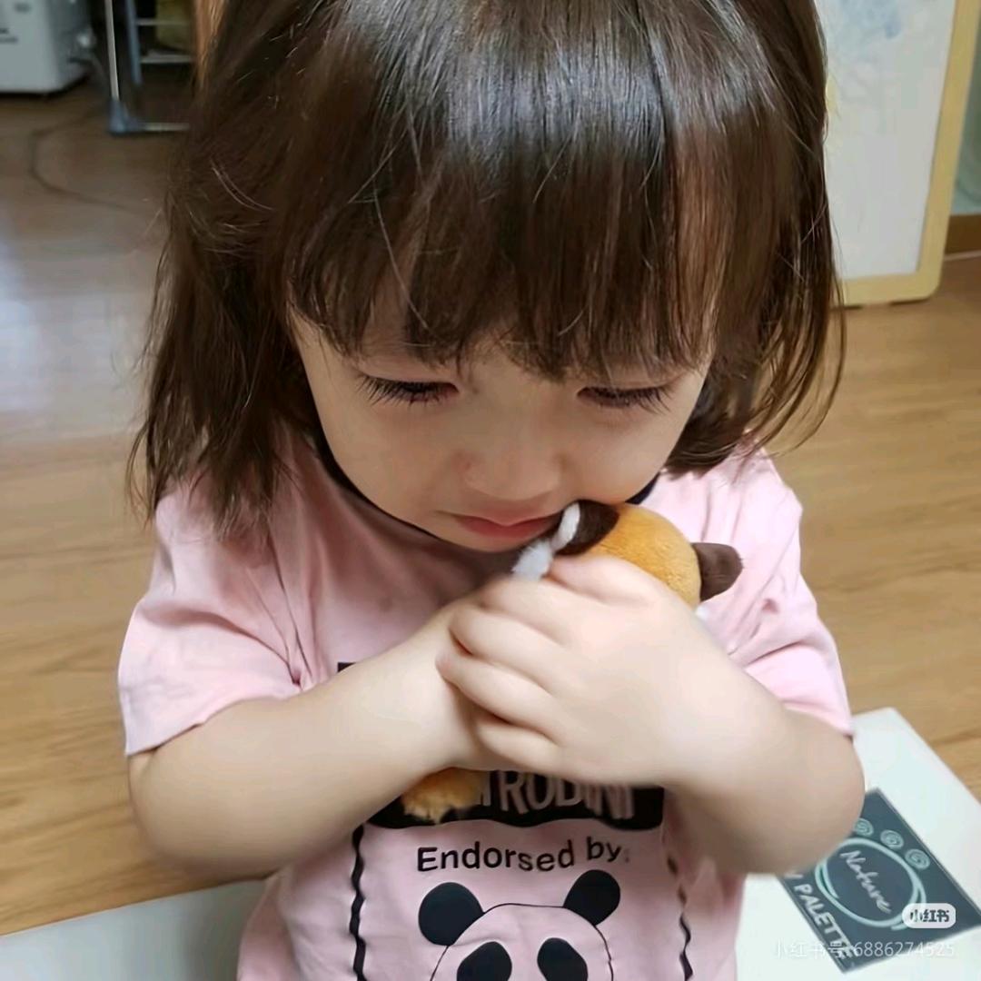 不想起床