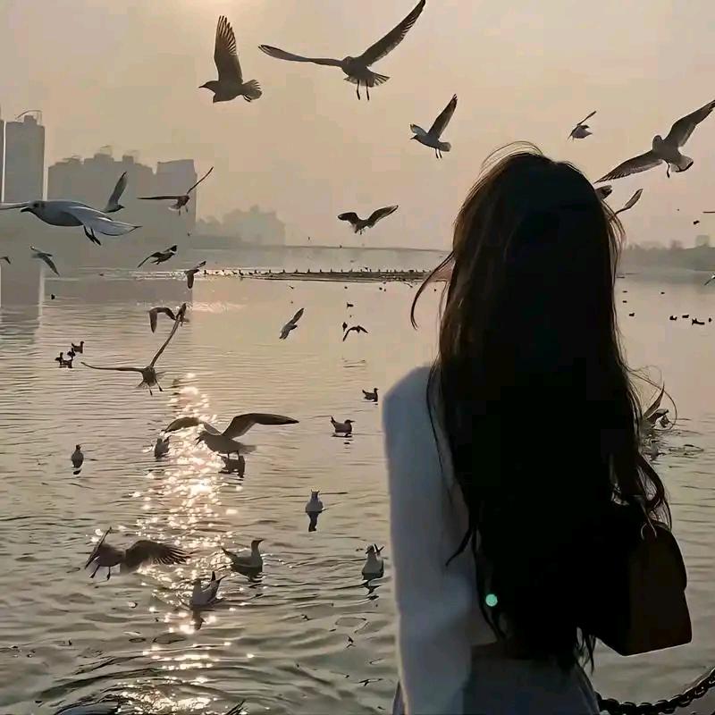 萧萧暮雨🎈🎈