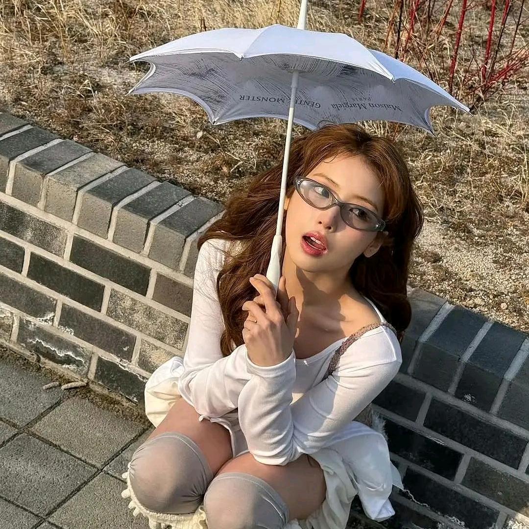 呃呃呃呃呃呃呃呃呃