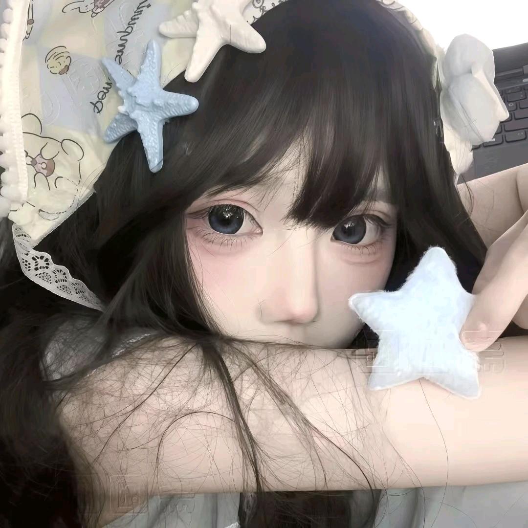 大学牲日常碎片
