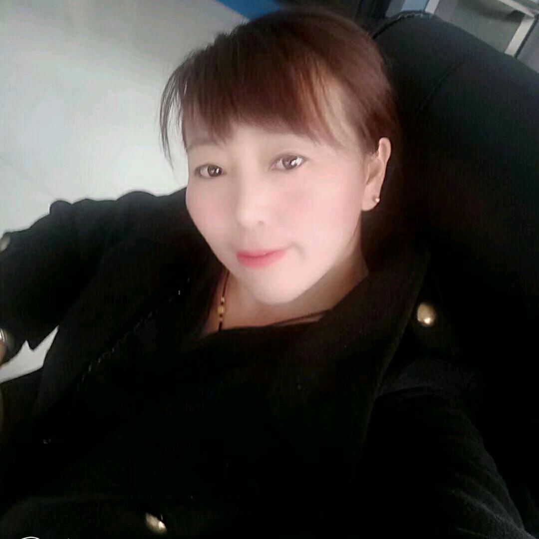 ꧁梦绾এ᭄💦
