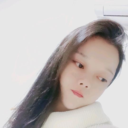 丫头猪猪妹🥰（山歌）
