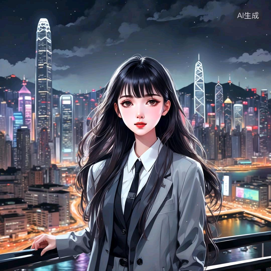 恩泽手工