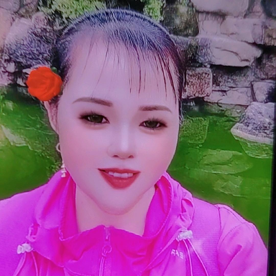 菠萝蜜蜜蜜
