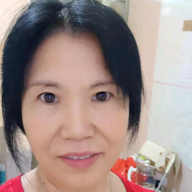 春草