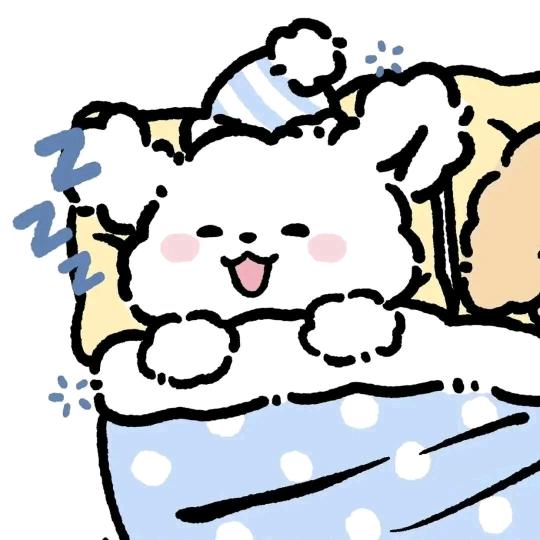 暴龙王