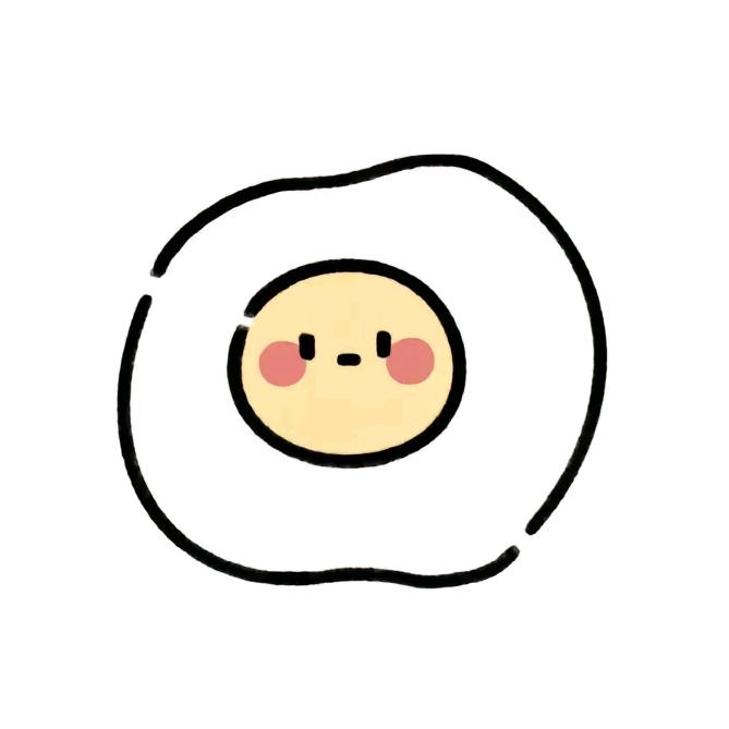 Z玥玥