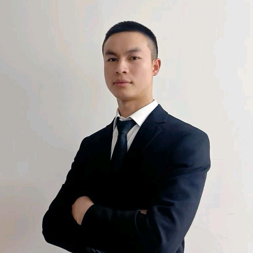 底料界De许文强