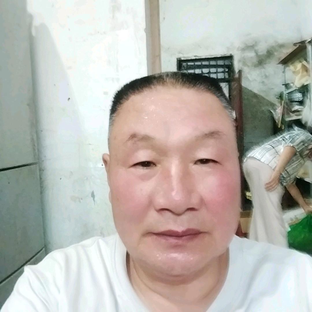 愚……，揭开世界的另一页13……