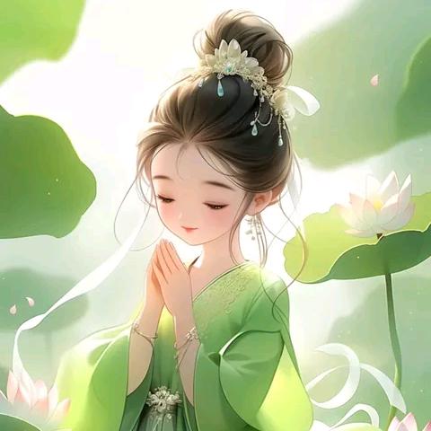 🙏萍🐉姐🙏