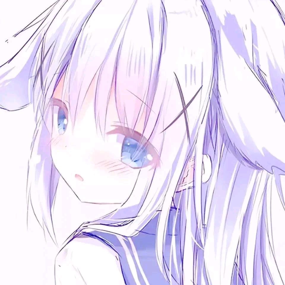 烟雨江南
