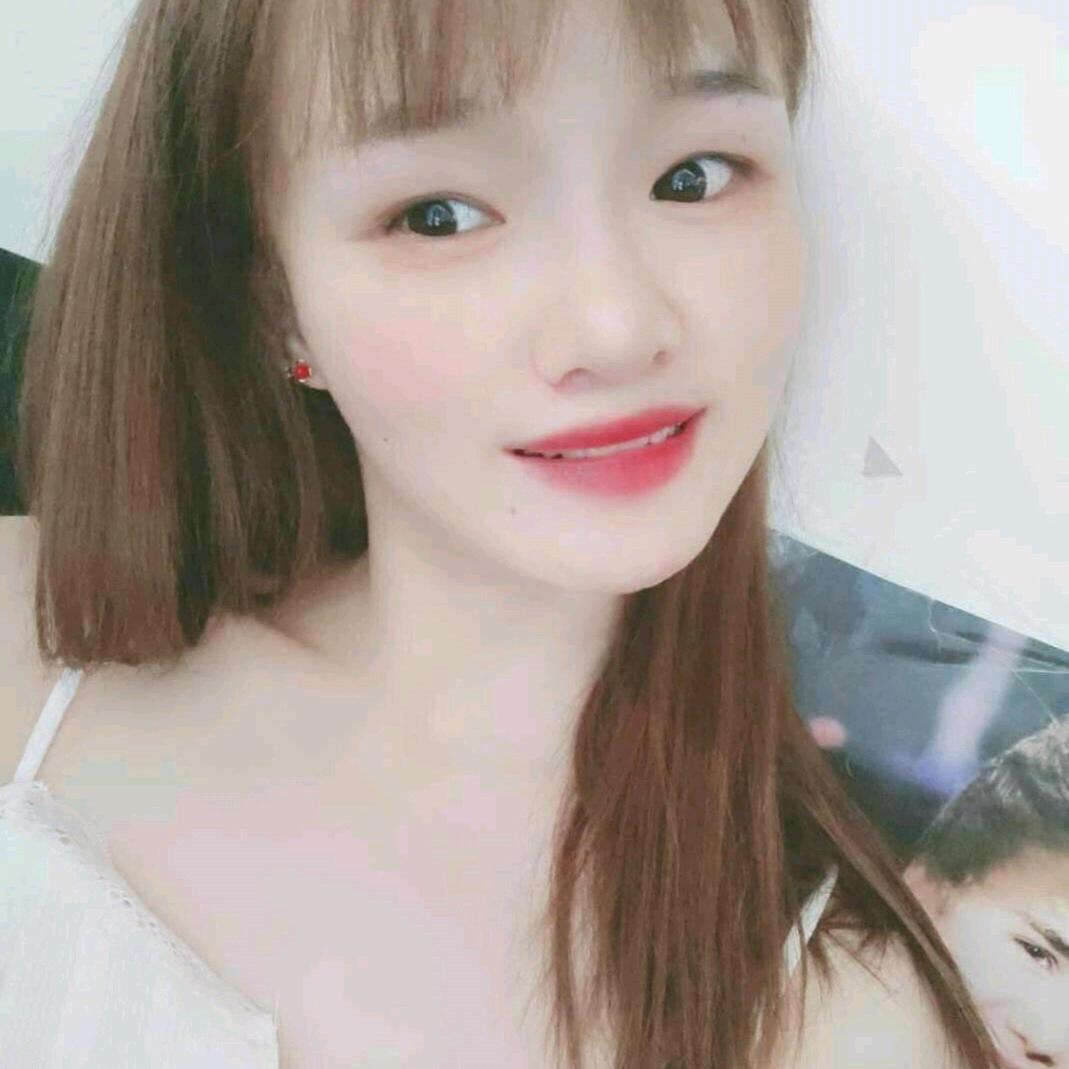小小跳蚤😻
