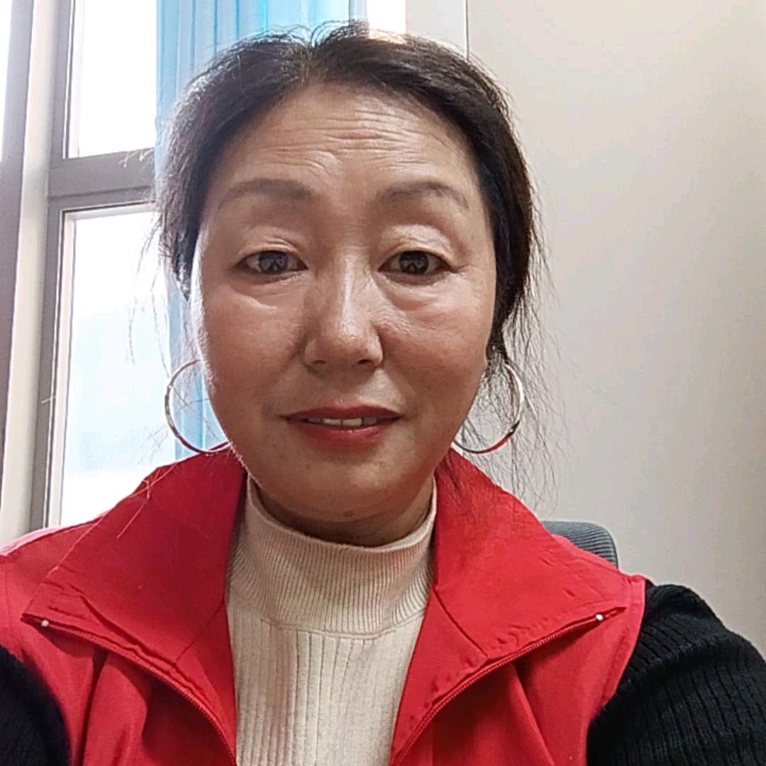 东企梦家政胡姐