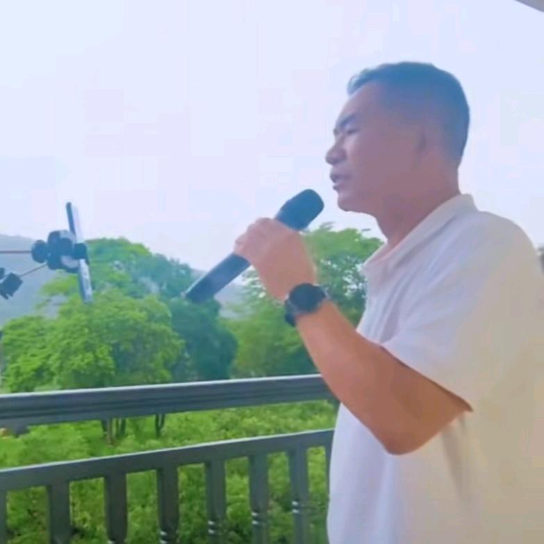 @书匠💫歌