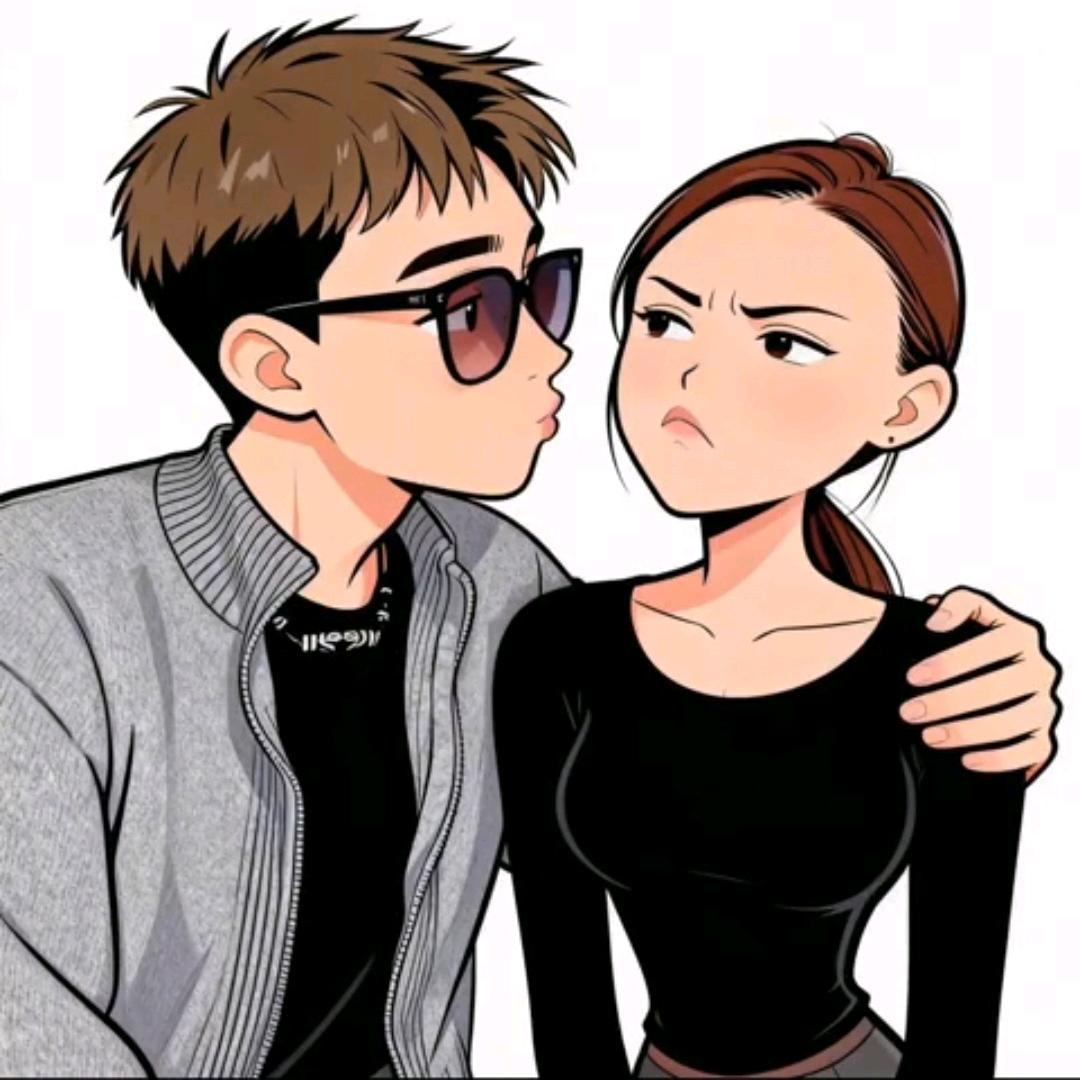 磊👏🏻（不喝酒