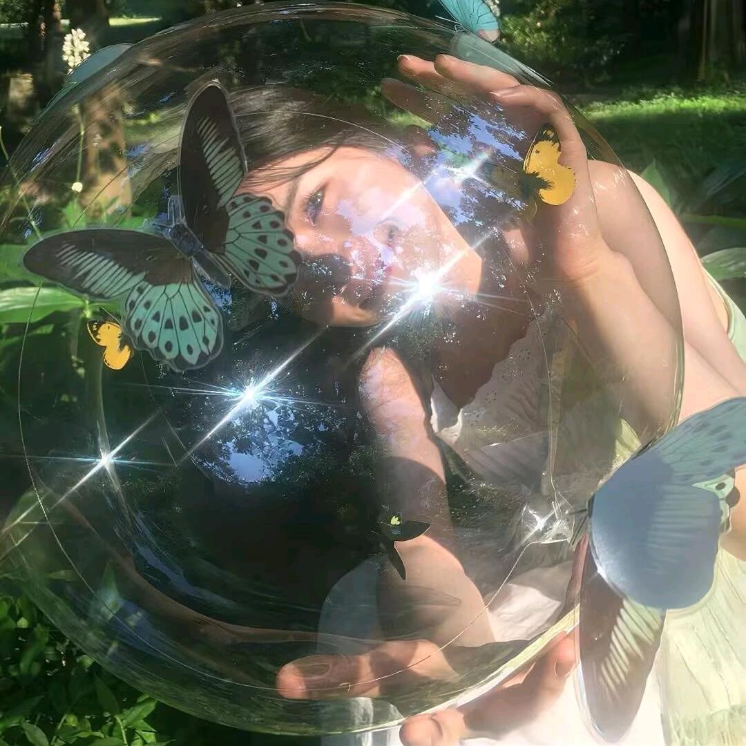 .Roro.
