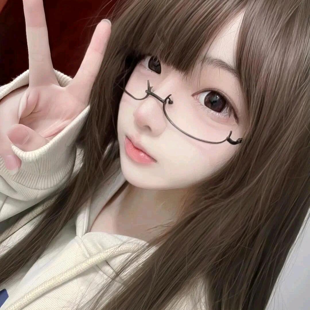 千解忧.