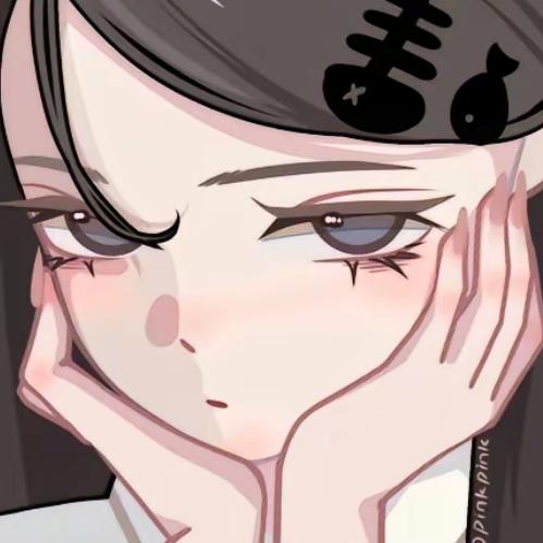 lili（碎片日常）