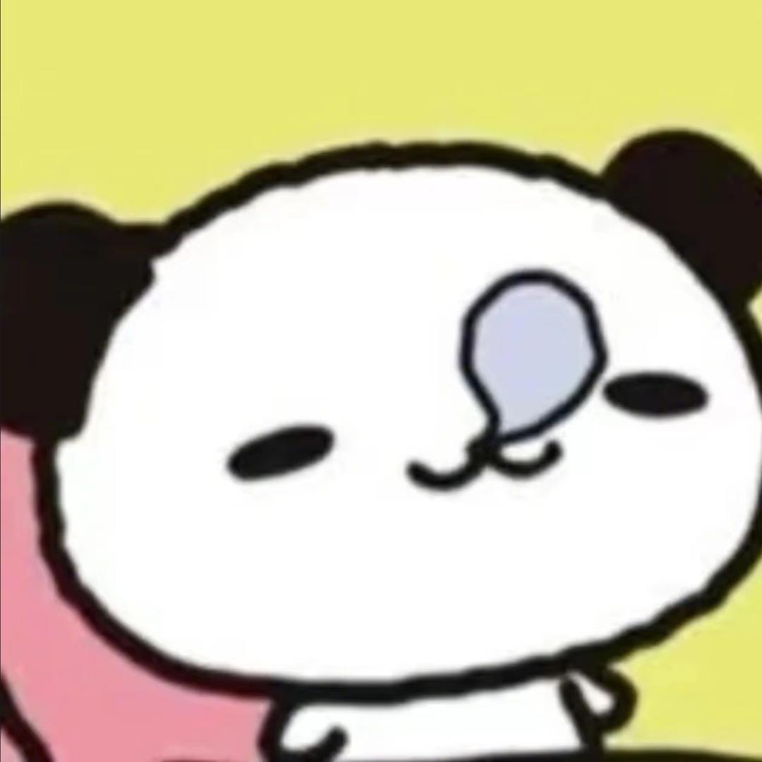 ddd蛋黄酱