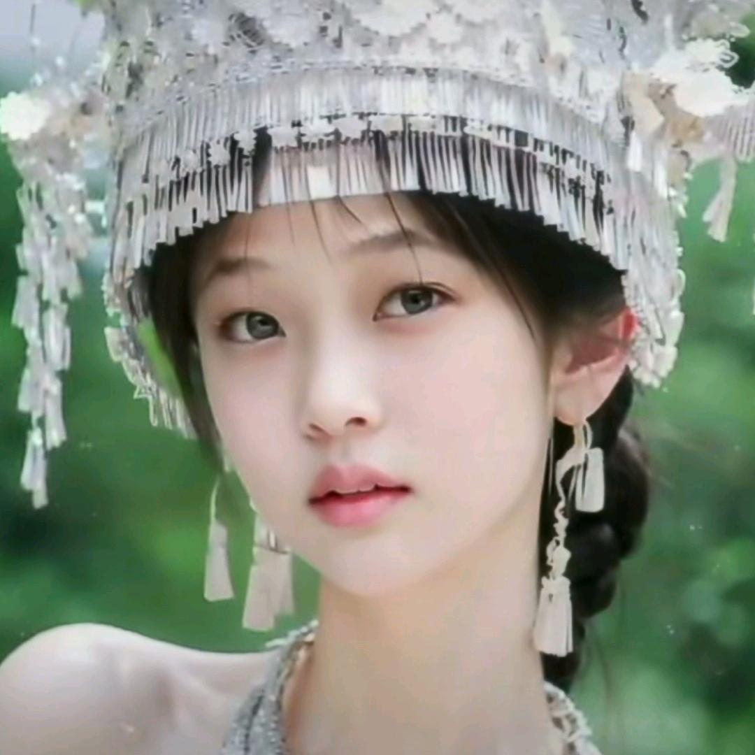 王子天