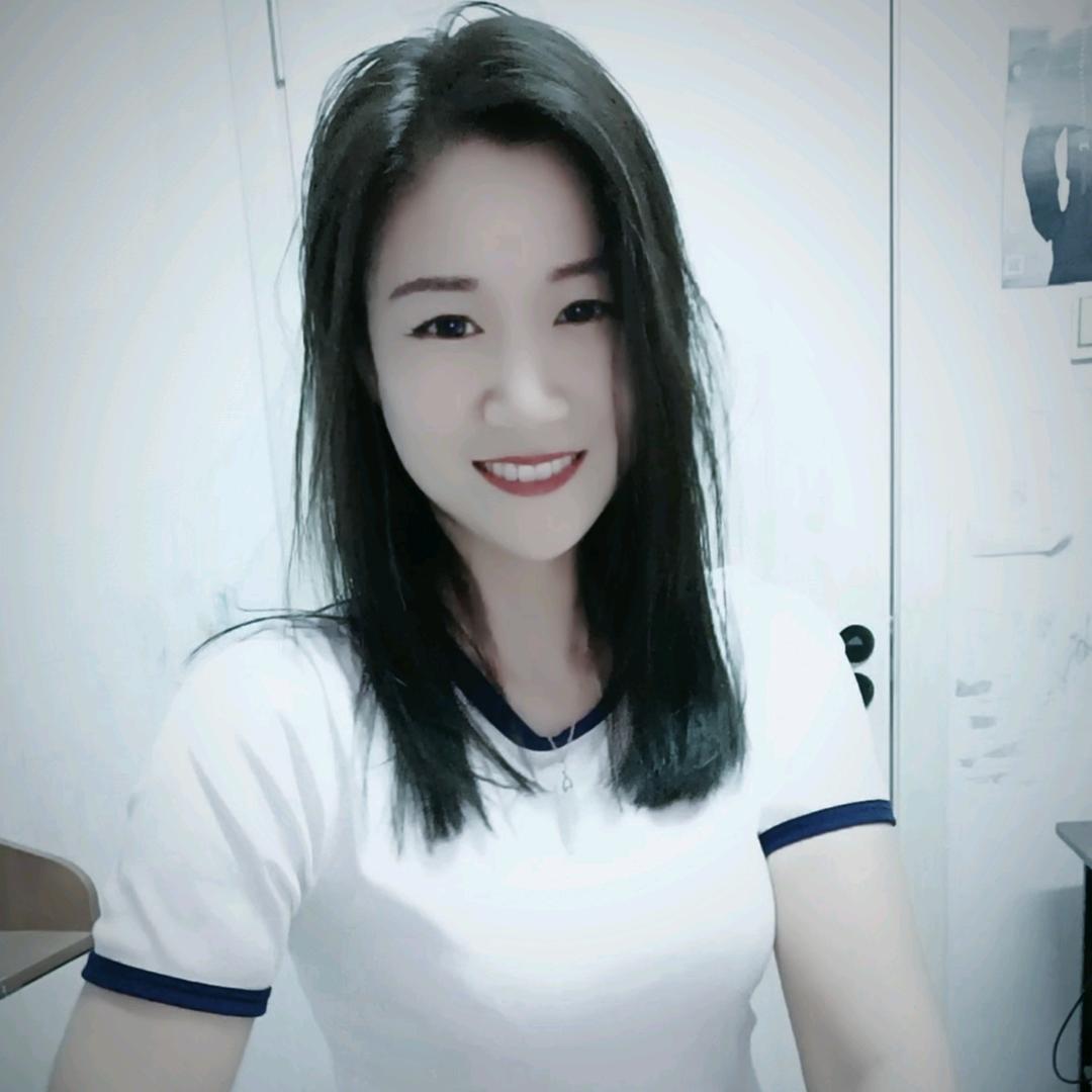 木英～💞