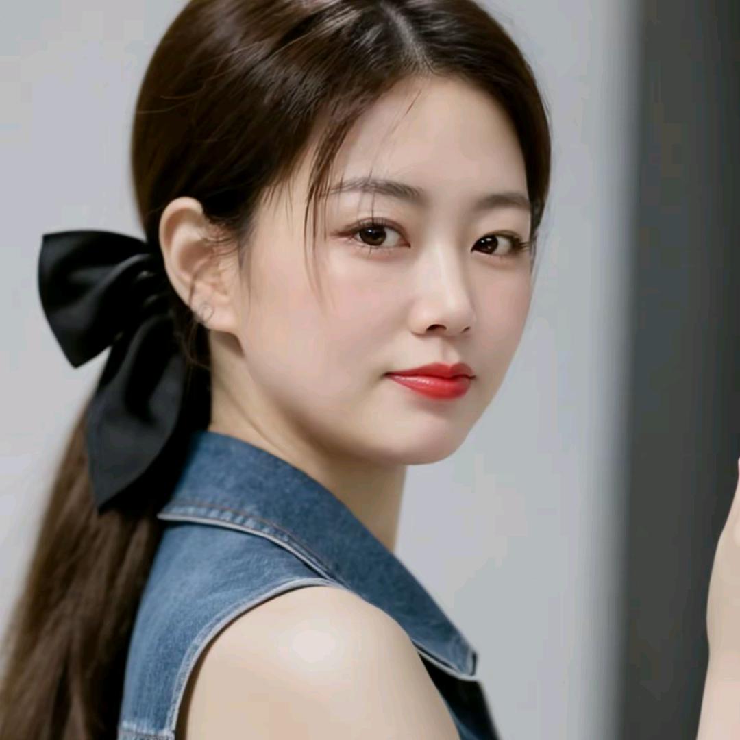 小叶子