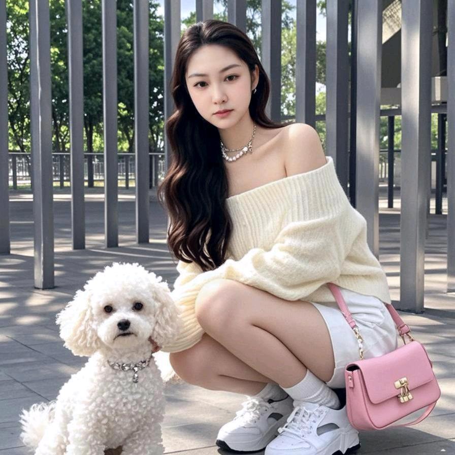 @爱笑的盈盈