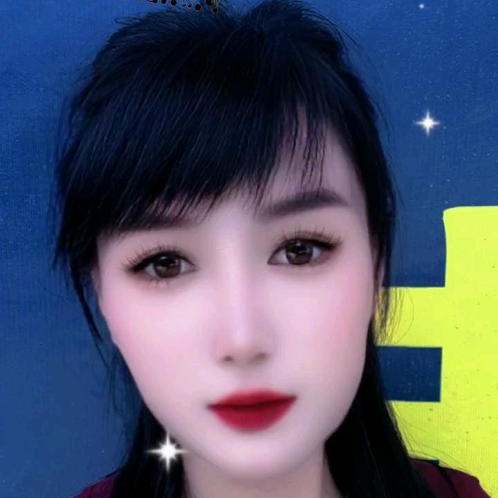 自然而然