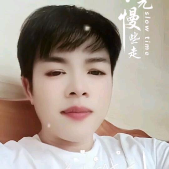 梦钟有你