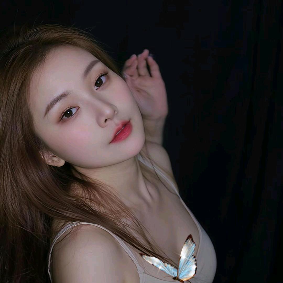 我叫小查